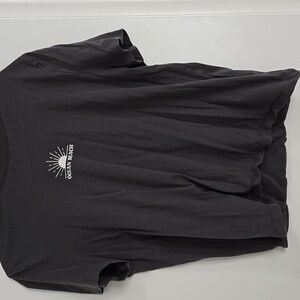 H & M Baggy Tee